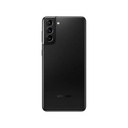 Celular Samsung Galaxy S21 Plus Reacondicionado