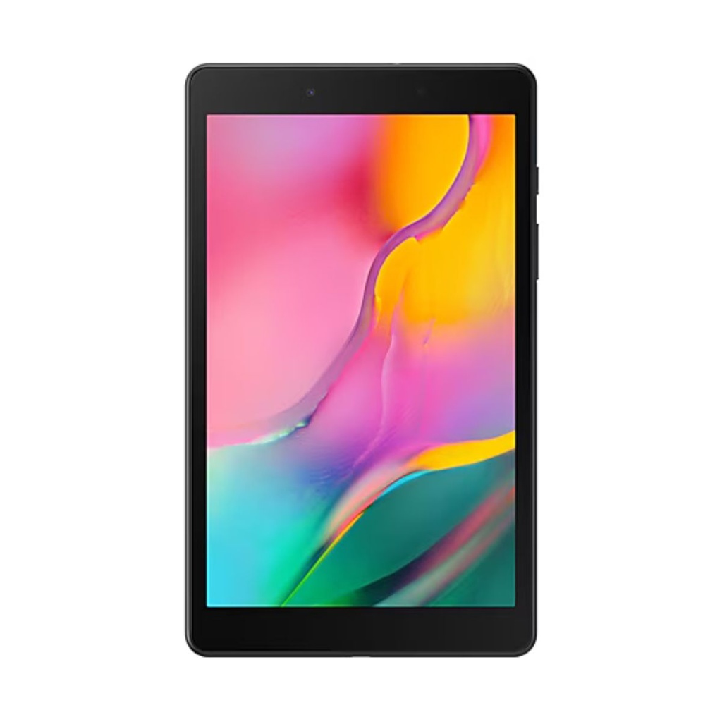 Tablet Samsung A 8.0" 2019 32GB Negro Grado B