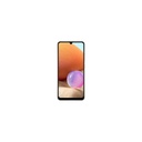 Celular Samsung A32 Dual SIM 128GB Negro Grado C