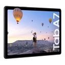 Tablet Samsung A7 10.4" Celular 32GB Negro Grado C Reacondicionado