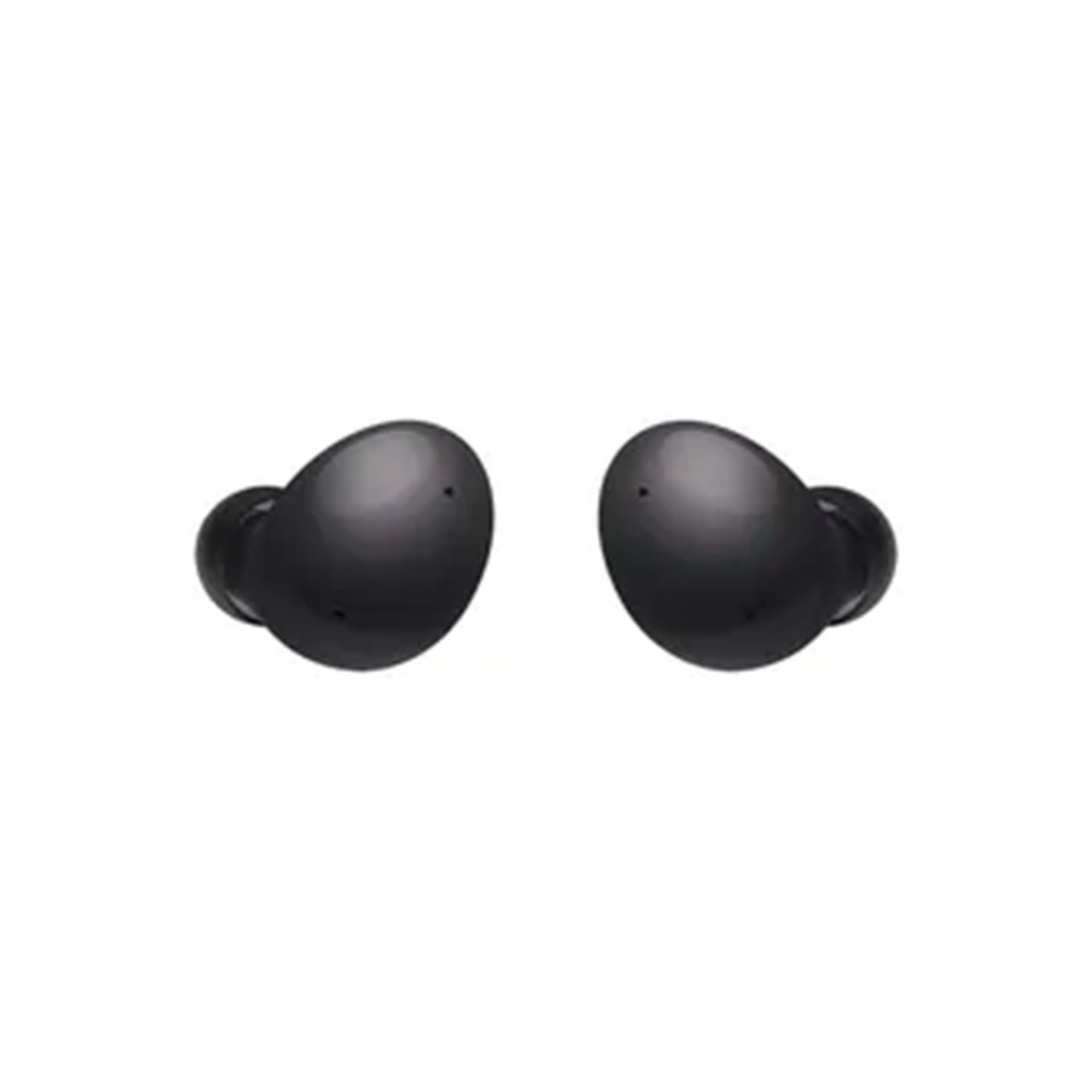 Auriculares Samsung Galaxy Buds 2 Bluetooth