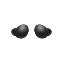 Auriculares Samsung Galaxy Buds 2 Bluetooth