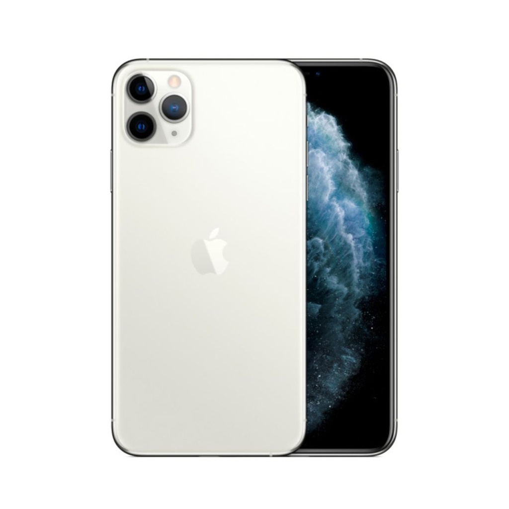 Celular Apple Iphone 11 Pro Reacondicionado