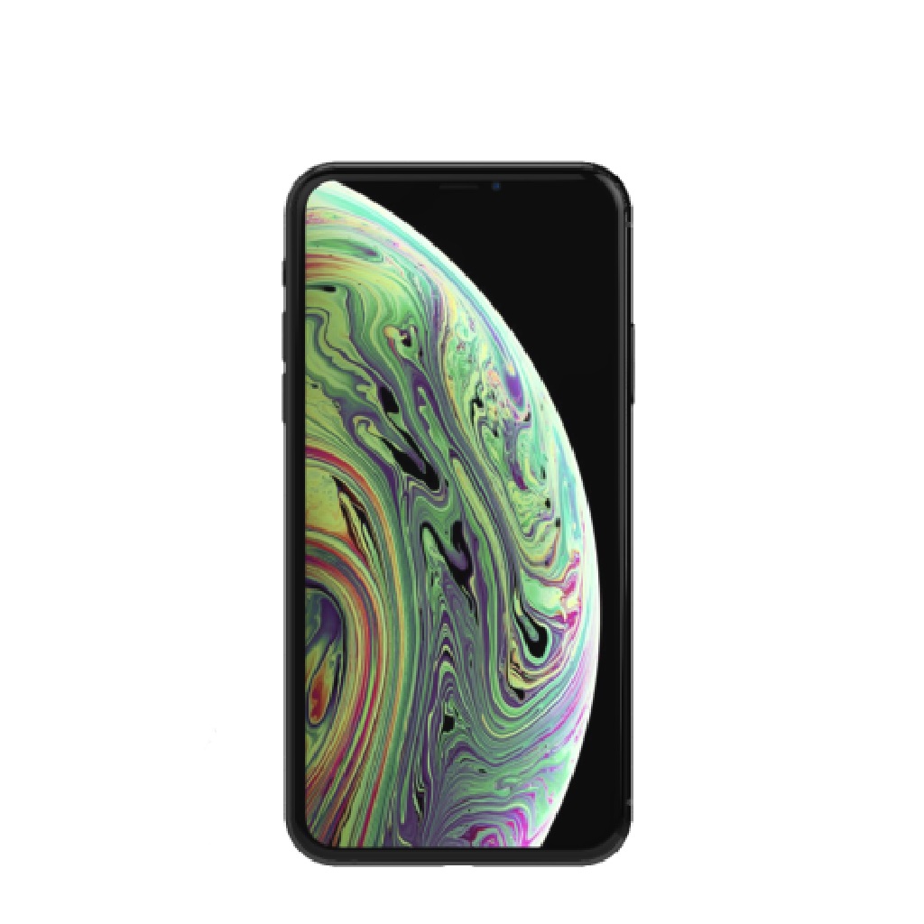 Celular Apple Iphone XS Reacondicionado