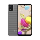Celular LG K42 Reacondicionado