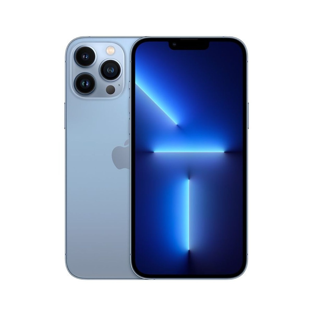 Celular Apple Iphone 13 Pro Max Reacondicionado