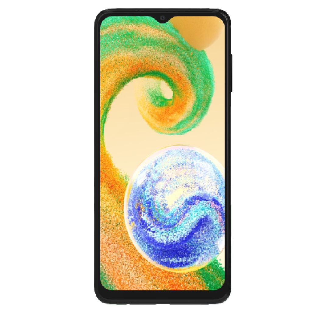 Celular Samsung Galaxy A04s Reacondicionado