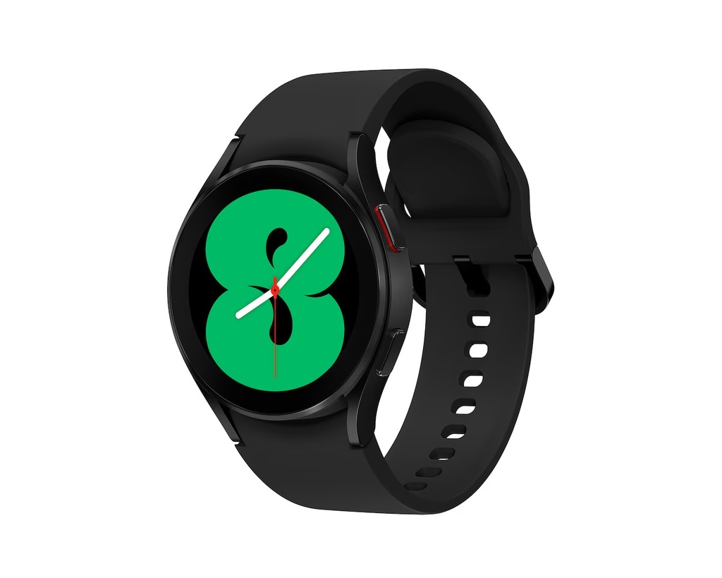 Smartwatch Samsung Galaxy Watch4 Reacondicionado
