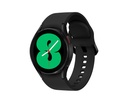 Smartwatch Samsung Galaxy Watch4 Reacondicionado