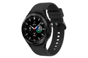 Smartwatch Samsung Galaxy Watch4 Reacondicionado - CE