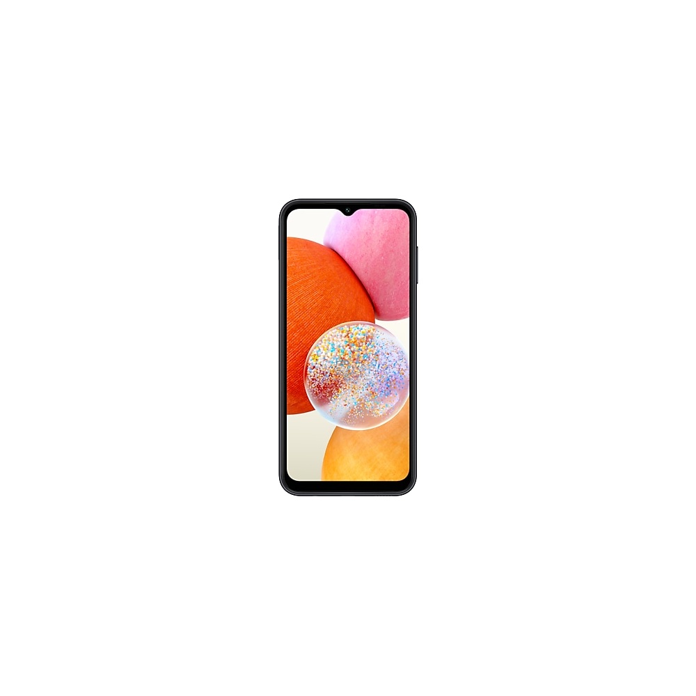 CEL SMS A14 5G 128GB NEG UNL B