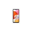 CEL SMS A14 5G 128GB NEG UNL B