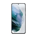 Celular Samsung Galaxy S21 Plus Reacondicionado