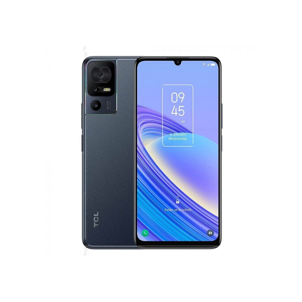 Celular TCL 40 SE Reacondicionado