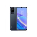 Celular TCL 40 SE Reacondicionado