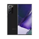 Celular Samsung Galaxy Note 20 Reacondicionado