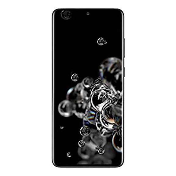 Celular Samsung Galaxy S20 Ultra Reacondicionado