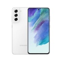 Celular Samsung Galaxy S21 FE Reacondicionado