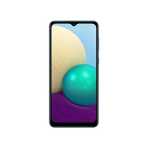 Celular Samsung Galaxy A02 SS Reacondicionado