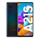 Celular Samsung Galaxy A21s Reacondicionado