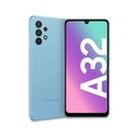 Celular Samsung Galaxy A32 Reacondicionado