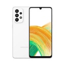 Celular Samsung Galaxy A52 Reacondicionado