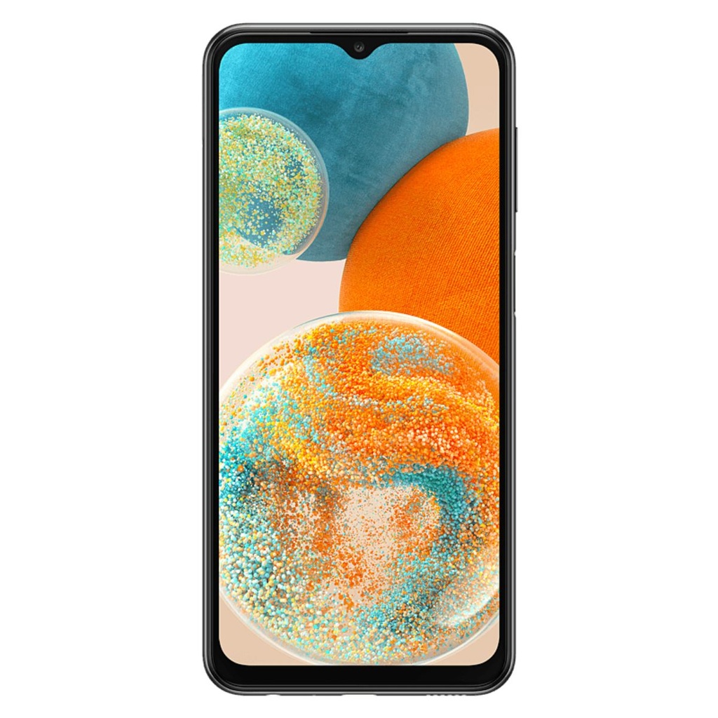 Celular Samsung Galaxy A23 Reacondicionado