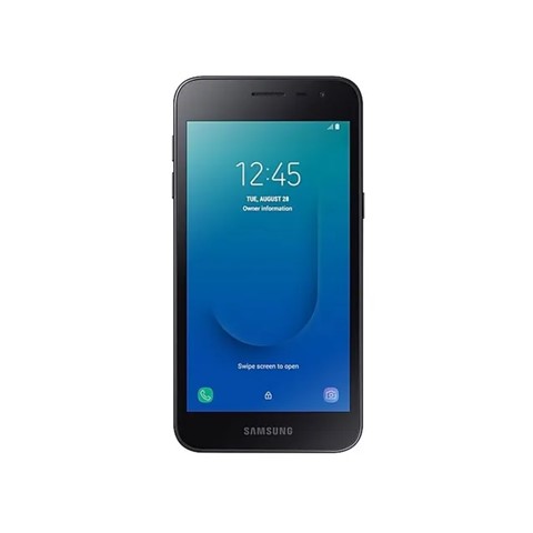 Celular Samsung Galaxy J2 Core Reacondicionado