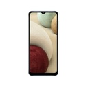Celular Samsung Galaxy A12 Reacondicionado - DS