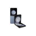 Celular Samsung Z Flip 5 256GB Reacondicionado