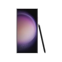 Celular Samsung S23 Ultra 256 Reacondicionado