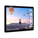 Tablet  Samsung Galaxy Tab A7 64GB Reacondicionado