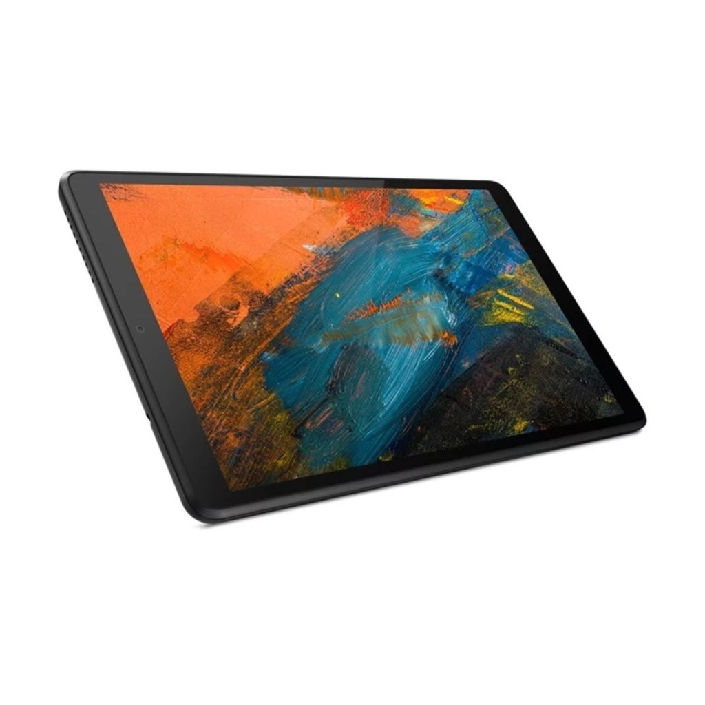 Tablet  Lenovo Tab M8 32GB Reacondicionado