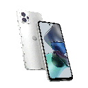 Celular Motorola Moto G23 Reacondicionado