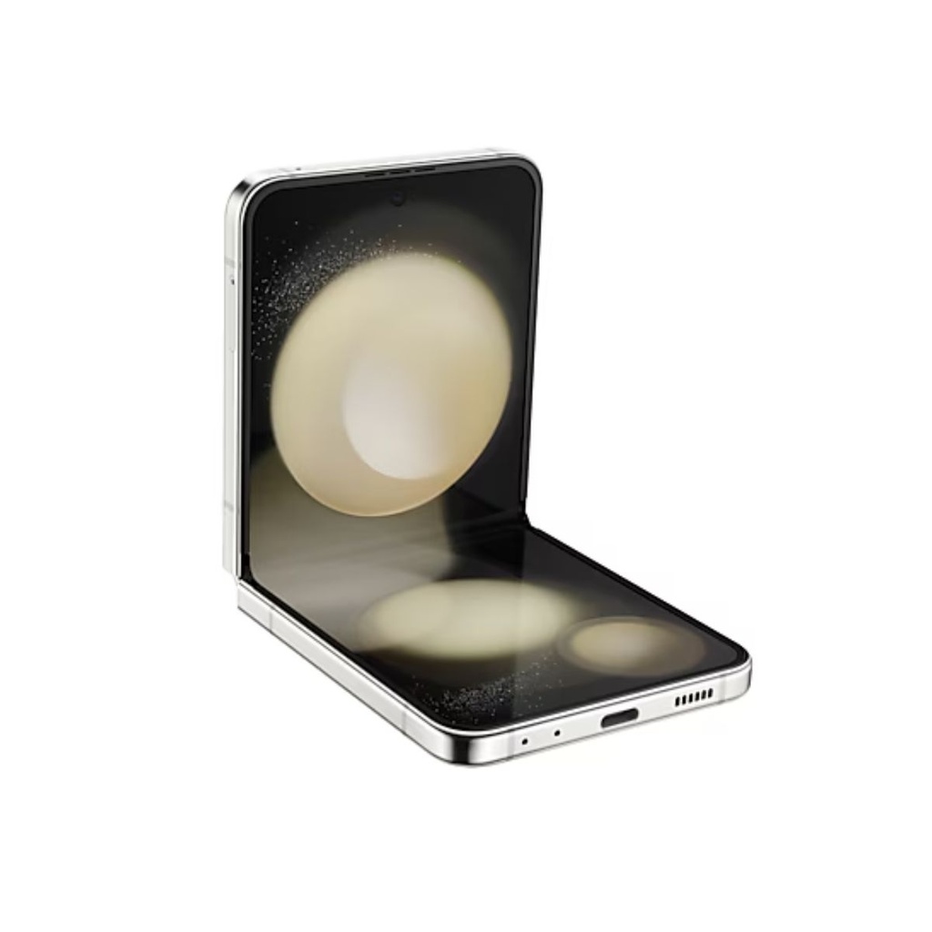 Celular Samsung Galaxy Z Flip 5 Reacondicionado