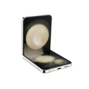 Celular Samsung Galaxy Z Flip 5 Reacondicionado