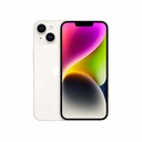 Celular iPhone 14 128GB Reacondicionado