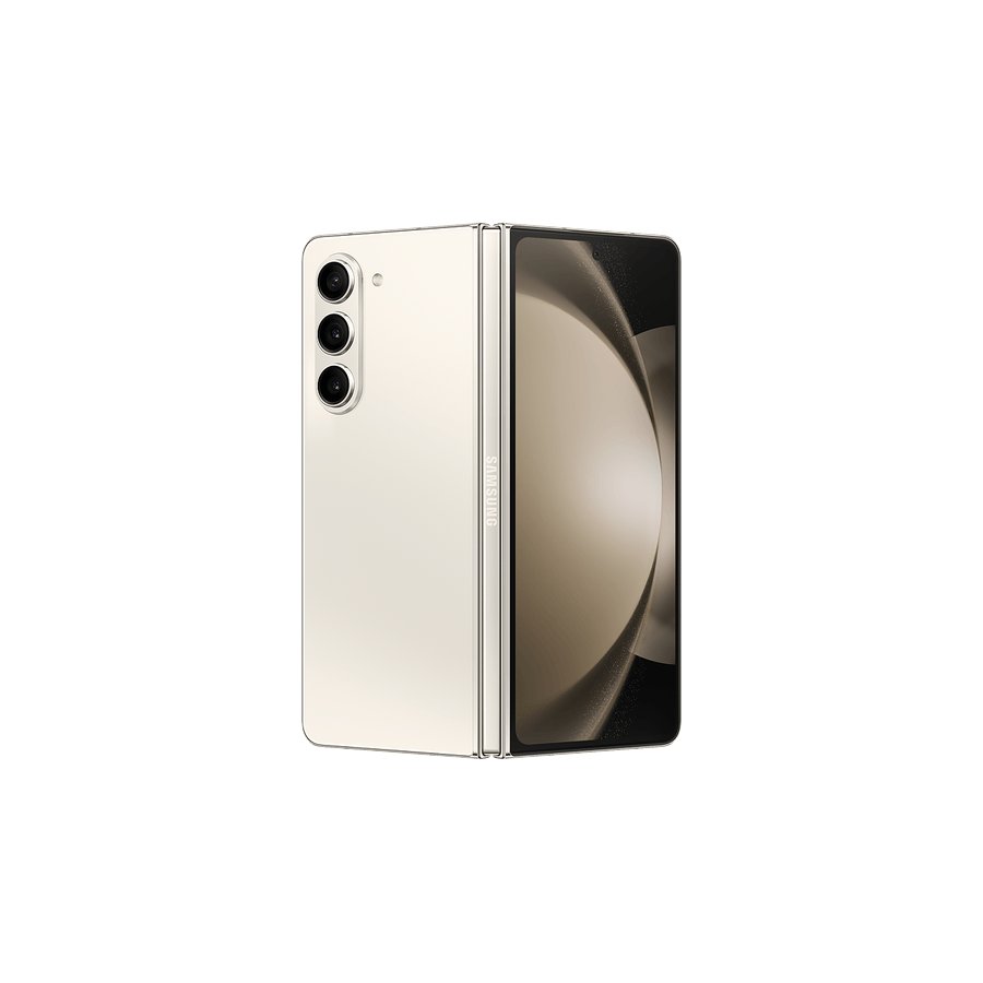 Celular Samsung Galaxy Z Fold 5 256GB Reacondicionado