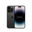Celular iPhone 14 Pro 128GB Reacondicionado