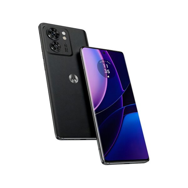 Celular Motorola Edge 40 Reacondicionado