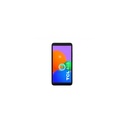 Celular TCL 403 Reacondicionado