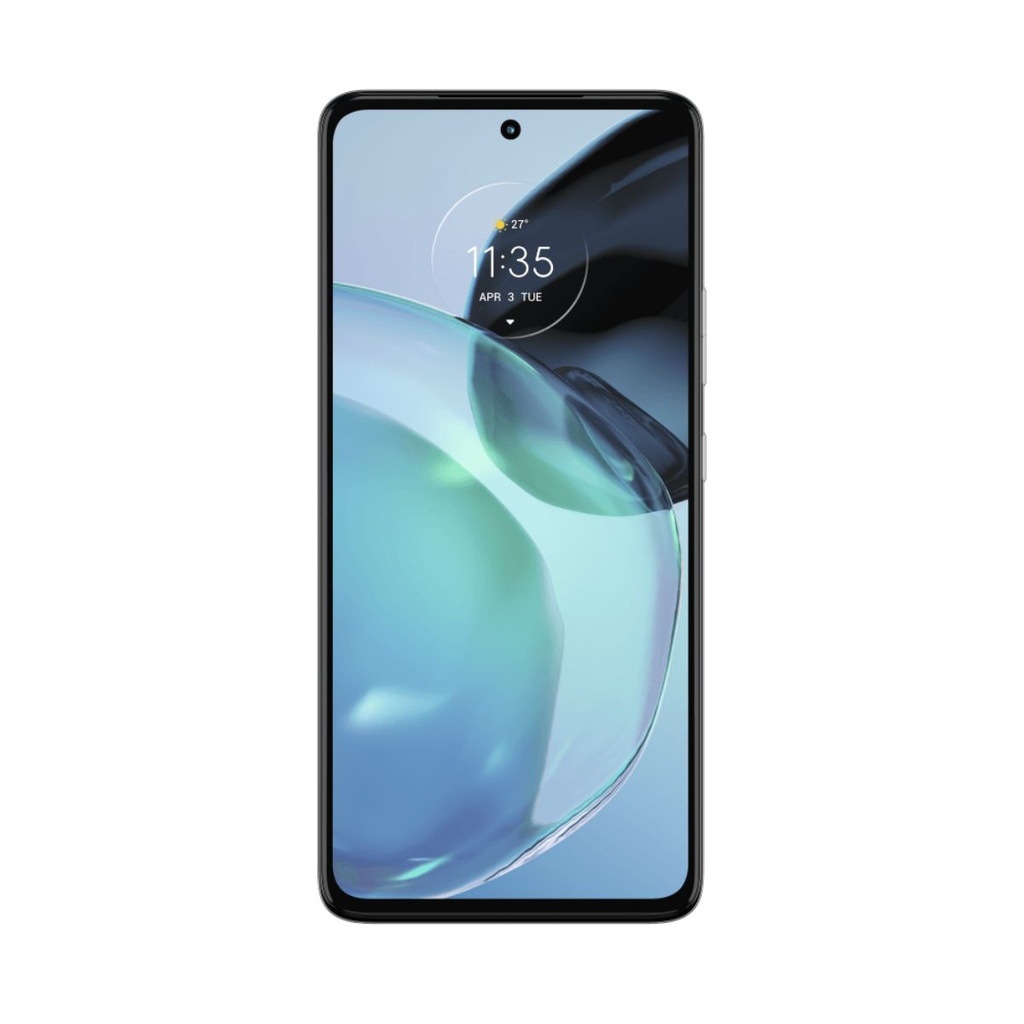 Celular Motorola Moto G72 Reacondicionado