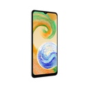 Celular Samsung A04s Reacondicionado