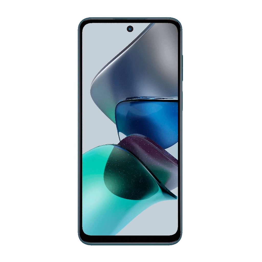 Celular Motorola Moto G23 Reacondicionado