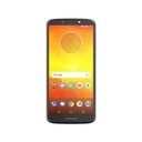 Celular Motorola Moto E5 Reacondicionado