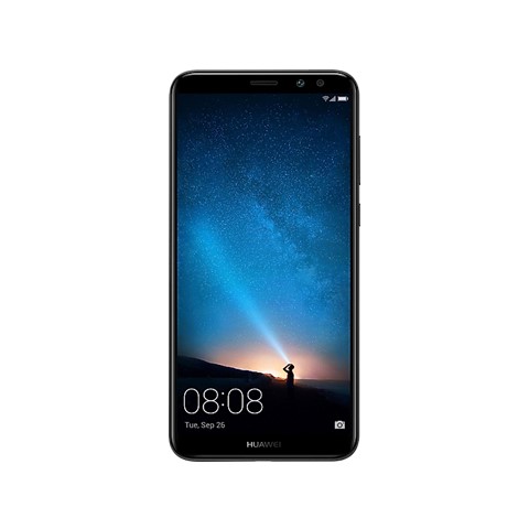 Celular Huawei Mate 10 Lite Reacondicionado