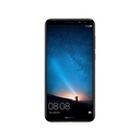 Celular Huawei Mate 10 Lite Reacondicionado