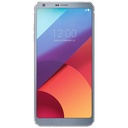 Celular LG G6 Reacondicionado