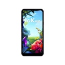 Celular LG K40s Reacondicionado