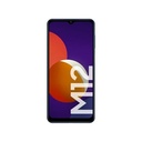 Celular Samsung Galaxy M12 Reacondicionado